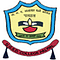 Goswami Ganesh Dutt Sanatan Dharam PG College - [GGDSD] logo